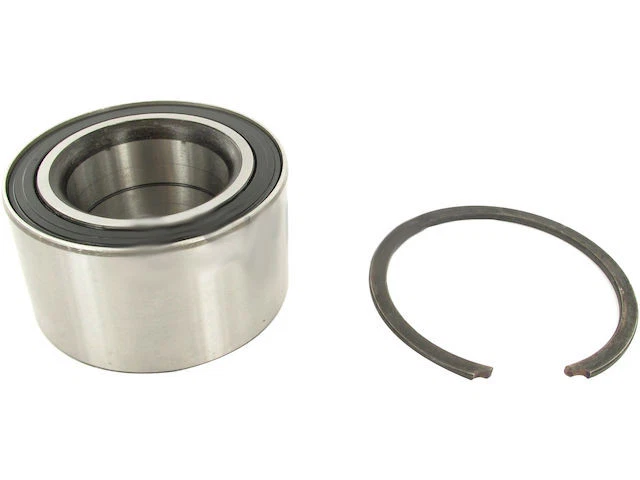 Cojinete de rueda delantero para Saturn SC 1991-1992 92597GCYC Foto 1 de 2