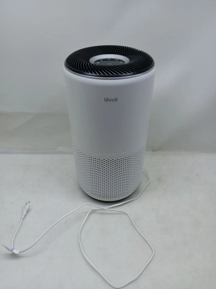 Levoit Core 400S Air Purifier - White - Image 1 of 3