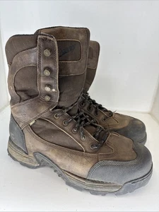 Danner Pronghorn Braun Herren 12 Jagd Wanderschuhe - Bild 1 von 9