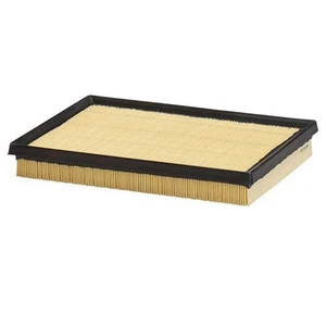 Filtro de aire blanco Camry 2012-2017 PURA25786 - Imagen 1 de 4