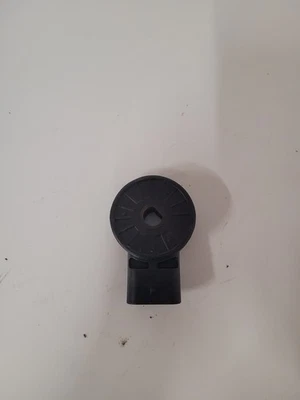 Sensor de posição de engrenagem Polaris Ranger Sportsman 450 500 550 700 800 850 3236115 - Imagem 1 de 3