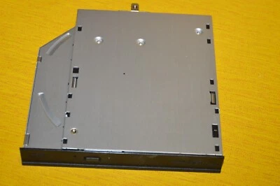 AD-7580S DVD/CD REWRITABLE DRIVE PER ACER EXTENSA 5235 SERIES NOTEBOOK - Immagine 1 di 4