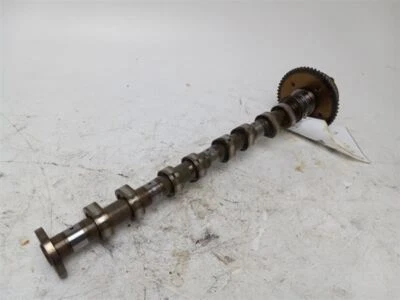 Árbol de levas de admisión Kia Soul 2013 Foto 1 de 4