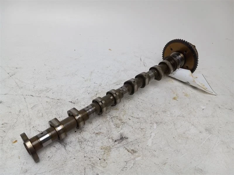 Árbol de levas de admisión Kia Soul 2013 Foto 1 de 4