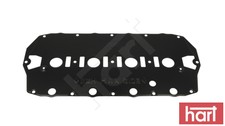 Valve Lid Gasket for LAND ROVER MG ROVER