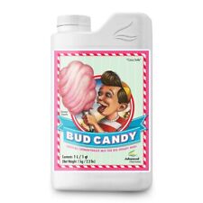 Advanced Nutrients Bud Candy Geschmacks und Aromaverbesserung