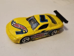 hot wheels & matchbox OLDSMOBILE (BOX #48) olds aurora cutlass 442 wagon - Picture 1 of 65