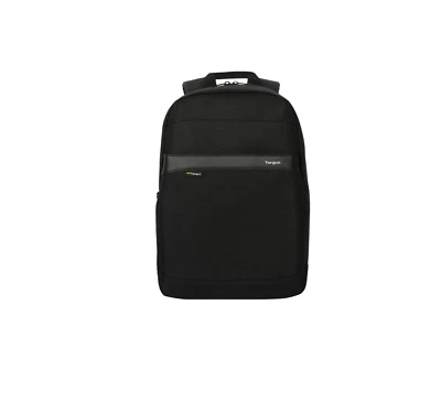 NEW Targus 12-16" GeoLite EcoSmart Plus Backpack TSB961GL - image 1 of 4