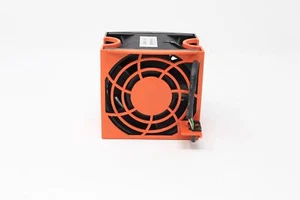 IBM 46M6416  FAN  HOT SWAP DUAL 60 MM - Picture 1 of 5