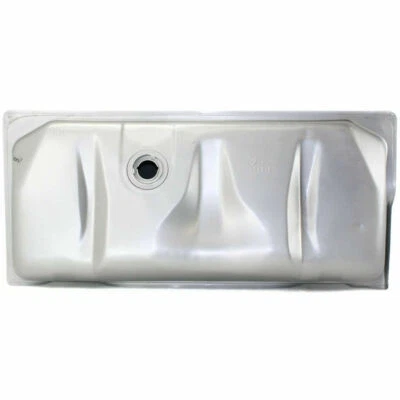 Novo tanque de combustível compatível com LTD LTD Crown Victoria Continental Mark VI Grand Marquis - Imagem 1 de 4