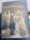Thomas Schippers - Amahl and the Night Visitors DVD