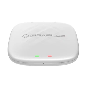 CarPlay AI Box Android 13 TV UHD 4K per Apple iOS Android Auto Lettore Multimedia - Foto 1 di 10