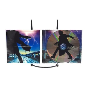 GLAY - The Frustrated (2004) Japanese Rock Music Album CD JRock TOCT-24960 - Foto 1 di 3