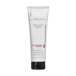 Shampoo per capelli colorati L'ANZA Healing Color Cleansing 235ml - Imagen 1 de 1