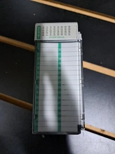 Allen Bradley CompactLogix 1769-OB32 - Bild 1 von 3