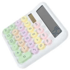  Calculator Adorable Basic Calculators for Students Handheld