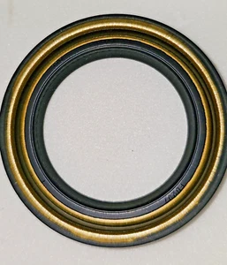 SKF 20031 - Oil Pump Seal - For Ford Lincoln Mercury Vehicles - Picture 1 of 10