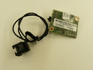 Modem aus einem HP ProBook 6460b - Bild 1 von 1