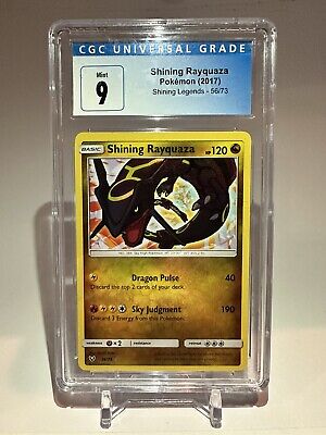 Zekrom #35 Prices, Pokemon Shining Legends