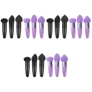 3 Pieces Beauty-Stiftset Kosmetischer Make-up-Stift Reise-Make-up-Stifte - Bild 1 von 12
