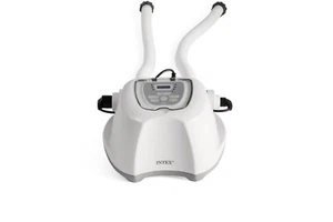 Intex 26688 Krystal Clear Salzwassersystem QS700 PLUS Filterpumpe Pool - Bild 1 von 1