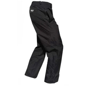 PROQUIP GOLF MENS TEMPEST WATERPROOF PANTS MENS GOLF WINDPROOF TROUSERS - Picture 1 of 3