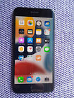 Apple iPhone 7 Plus - 128GB - Negro (Libre)