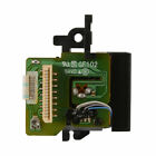 SF-P101N 16P Pick-Up Optical Lens Parts Repair CD Player For Sanyo HS904