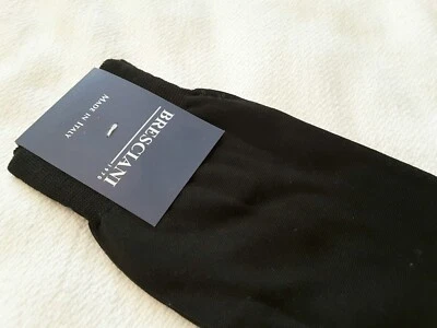 Bresciani NWT COTTON,LARGE  - Image 1 of 3