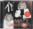 Mary Roos - Abenteuer Unvernunft - CD - Neu / OVP