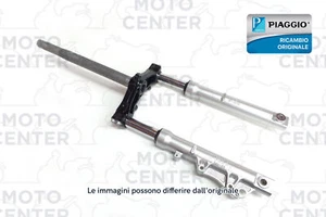 FORCELLA ANTERIORE PIAGGIO MEDLEY 125 150 ('16-'24) - Imagen 1 de 1