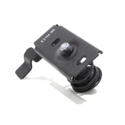 OEM NUEVO GM capó delantero placa golpeador pestillo - 13-16 Chevrolet Spark - 94534170 Foto 1 de 4