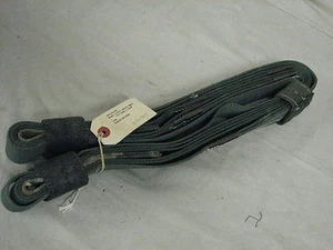 Camión de recuperación de 3 capas con correa de nailon 10 toneladas 1 3/4" x 3 - Imagen 1 de 2