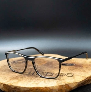 Nomad by Morel Men Eyeglasses Optical Frames Glasses Spectacles 40162N NG01 - Picture 1 of 7