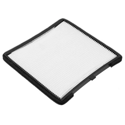 Car Air Filter For Hyundai I10 2007-2019 For Kia Picanto 2004-2017 97133-07000 - Imagen 1 de 4