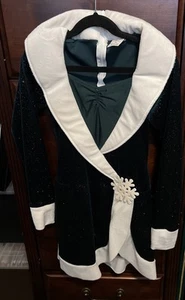 a wish come true dance costumes - Picture 1 of 8