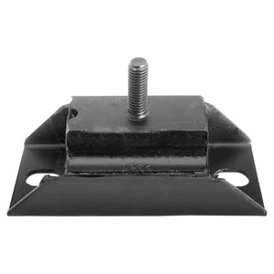 Montaje de transmisión manual NN-40400AN TCP - Imagen 1 de 1