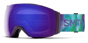 Smith I/O Mag XL Ski-/Schneebrille Cosmos Aurora, CP Everyday Violet + Bonus - Bild 1 von 4