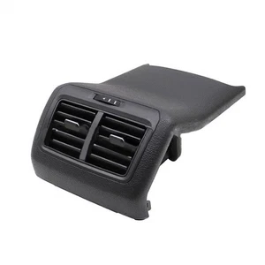 Rear Air Outlet Replaces 5GG819203 Rear Armrest Box Air Vent ABS fitting for MK7 - Picture 1 of 8