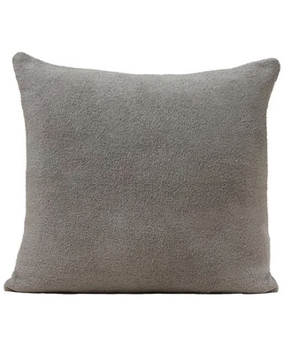 Barefoot Dreams Cozychic Pillow Case Sham