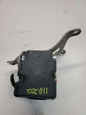 Chevrolet Malibu 2017 17 pieza de freno antibloqueo LS.  Foto 1 de 4