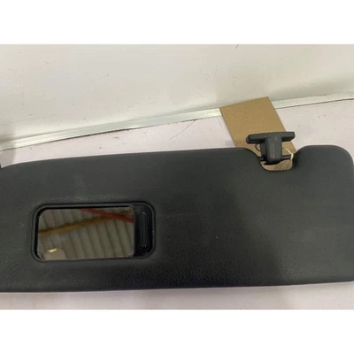 Parasol derecho bmw m3 e46 2003 Foto 1 de 4