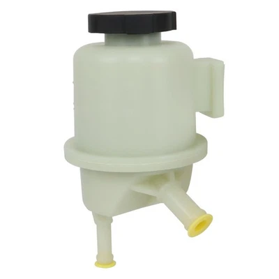 Power Steering Reservoir Bottle For 2000 2001 2002-2006 Nissan Sentra L4 1.8L - Image 1 of 4