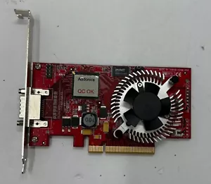 Addonics Technologies ADSA3GPX8-ML Multilane 4X RAID5/JBOD PCI-E 8x Controller - Picture 1 of 2
