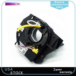 68425694AC Spiral Clock Spring For 2011-2020 Dodge Journey 2.4L l4 3.6L V6 USA - Picture 1 of 13
