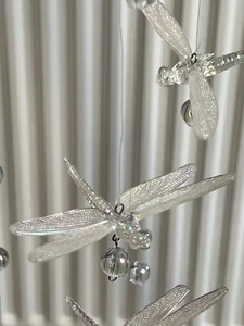 Dragonfly. Chime - Picture 1 of 5