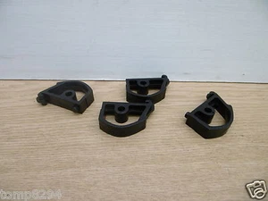 BLACK & DECKER 373195-01 workmate leg catches WM536 WM626 WM550 WM825 - Picture 1 of 1