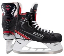 Ice Skates Bauer Vapor X2.5 Senior