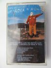 Peter Stampfel and The Bottle Caps People's Republic of Rock n Roll (Cassette)