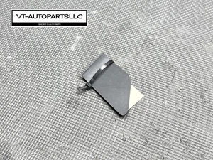 ⭐️2019 - 2021 NISSAN ALTIMA FRONT RIGHT SIDE DOOR PANEL HANDLE TRIM COVER OEM - Picture 1 of 10